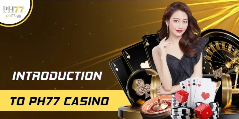 Sòng bạc trực tiếp neo88