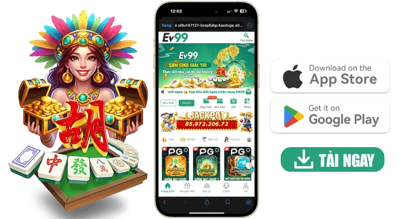 Slot Game và Nổ Hũ tại Neo88