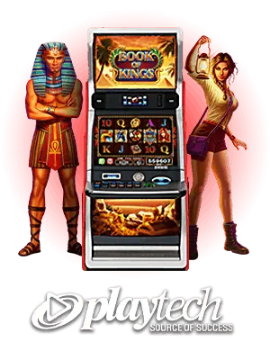 Biểu tượng chọn sảnh casino và bàn chơi tại neo88 nhà cái