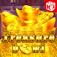Hình ảnh hỗ trợ khách hàng và các câu hỏi thường gặp về cookie của neo88 nhà cái