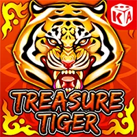 Biểu tượng truy cập nhanh