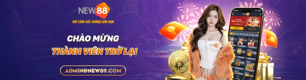 Tiền thưởng nạp lại hàng ngày/tuần neo88 nhà cái