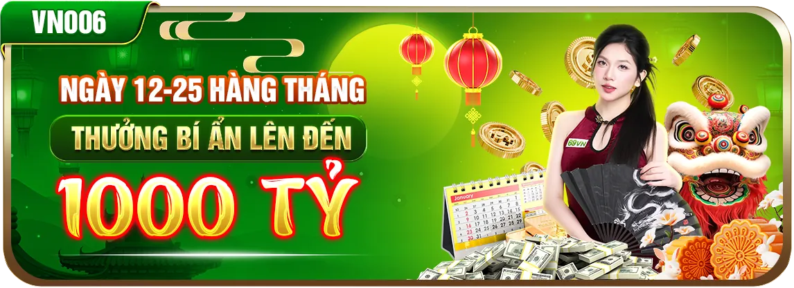 Hình ảnh chủ đề Câu hỏi thường gặp của Neo88