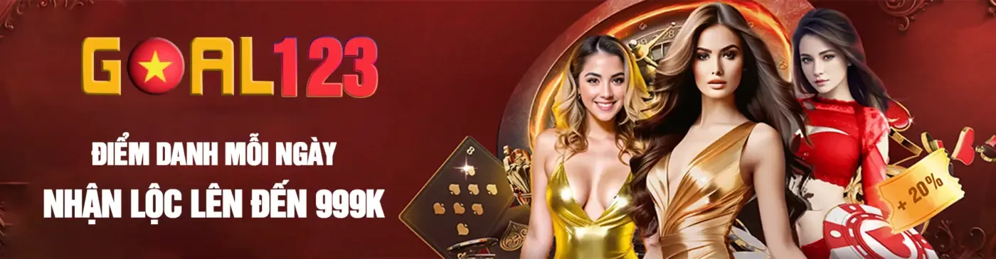 Hình ảnh chính: Hướng dẫn casino trực tuyến cho người mới tại Neo88 nhà cái