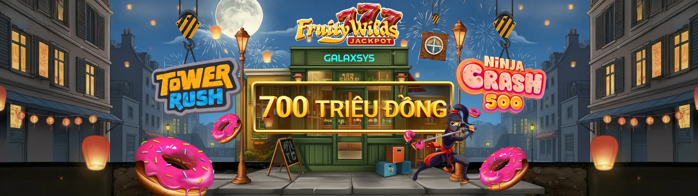 Các phương thức thanh toán nhanh chóng và an toàn tại Neo88 nhà cái
