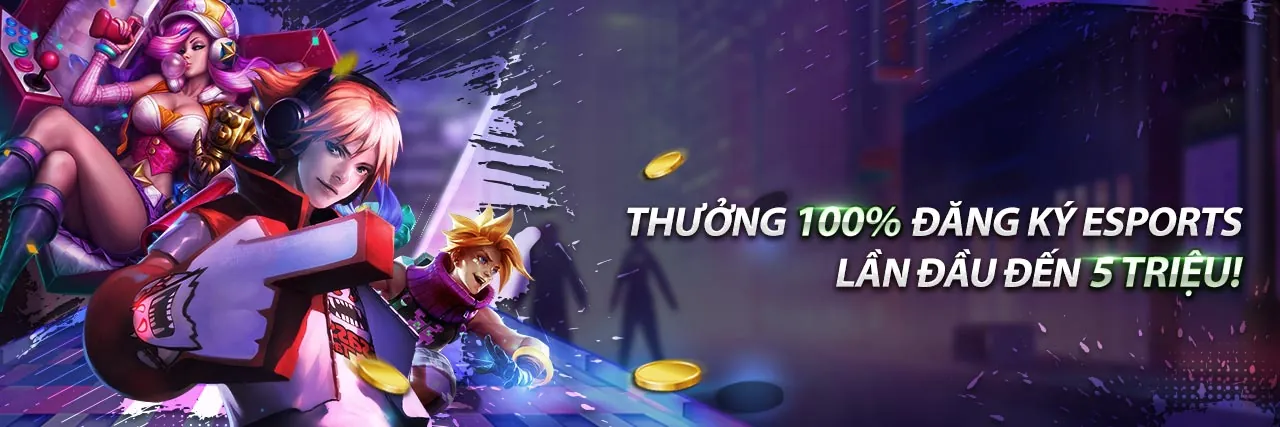 Ứng dụng Neo88 nhà cái trên điện thoại