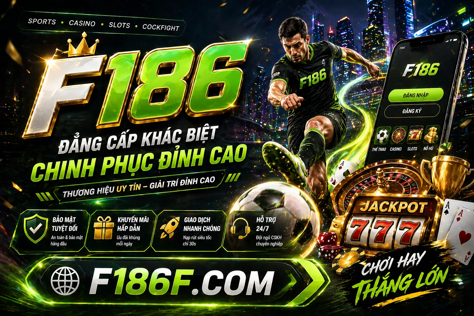 Neo88 Nhà Cái Khuyến Mãi 2026