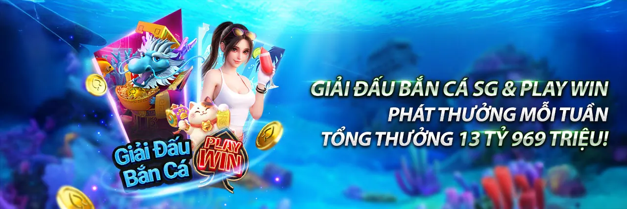 neo88 nhà cái 2026 Trang Chủ Trò Chơi Slot Chính Thức & Ưu Đãi Hấp Dẫn