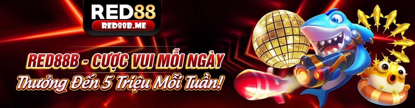 Neo88 Nhà Cái: Nền tảng cá cược trực tuyến uy tín hàng đầu Việt Nam