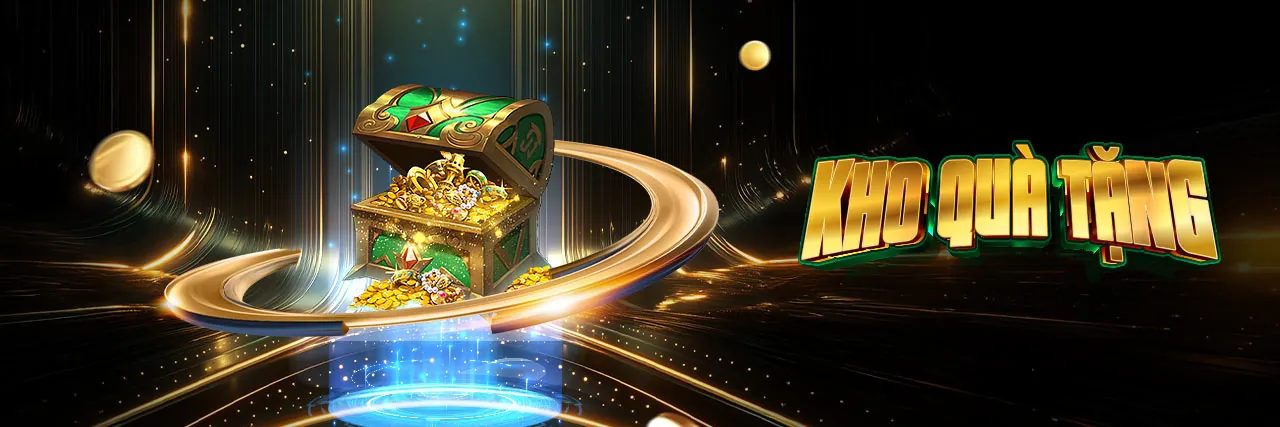 Blog neo88 nhà cái: Nơi cập nhật tin tức và chiến lược cá cược mới nhất
