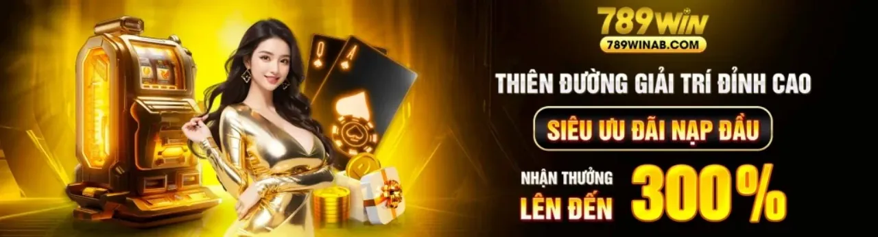 Hình ảnh chính game săn cá đổi thưởng neo88 nhà cái