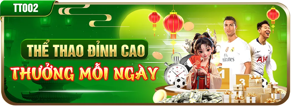 Sân vận động bóng đá sôi động, thể hiện cá cược thể thao tại Neo88 nhà cái