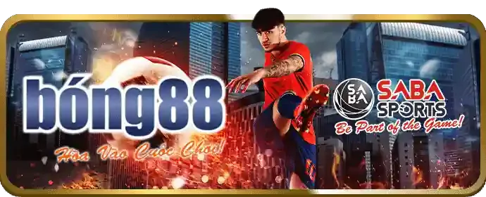 Chương trình VIP và phần thưởng độc quyền neo88 nhà cái