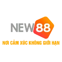 neo88 nhà cái
