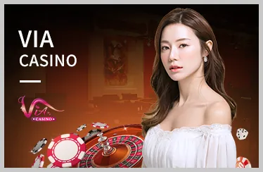Tỷ lệ đổi thưởng hấp dẫn