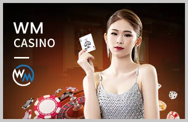Sòng bạc trực tiếp Neo88 với các dealer chuyên nghiệp
