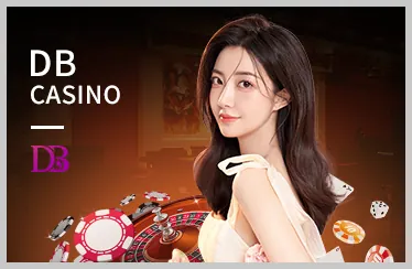 Bắn cá đổi thưởng Neo88 với đồ họa đẹp mắt