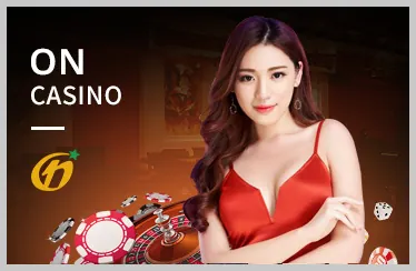 Trò chơi slot đa dạng tại Neo88 với jackpot lớn