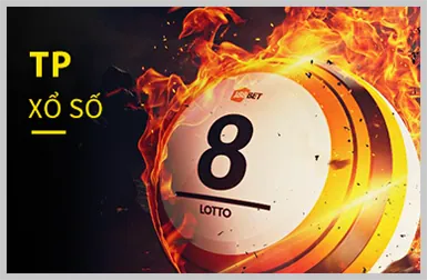 Bàn chơi Roulette với quả bóng đang quay