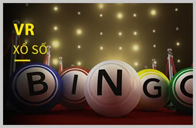 Mẹo chơi casino trực tuyến