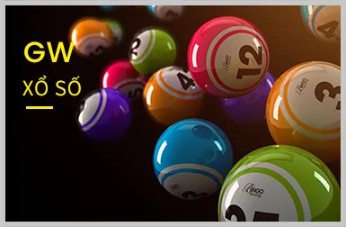 Đánh giá chi tiết nền tảng neo88