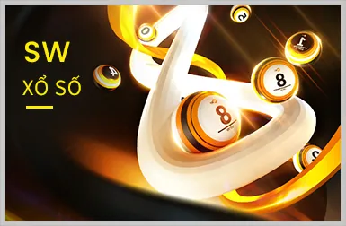 Phân tích khuyến mãi neo88