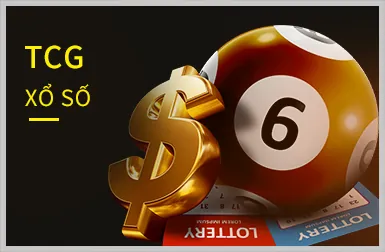 Bàn chơi Baccarat tại neo88 nhà cái