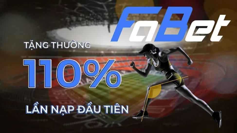 Giao diện chơi slot tại neo88 nhà cái