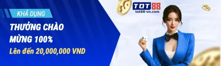 Khuyến mãi neo88 nhà cái