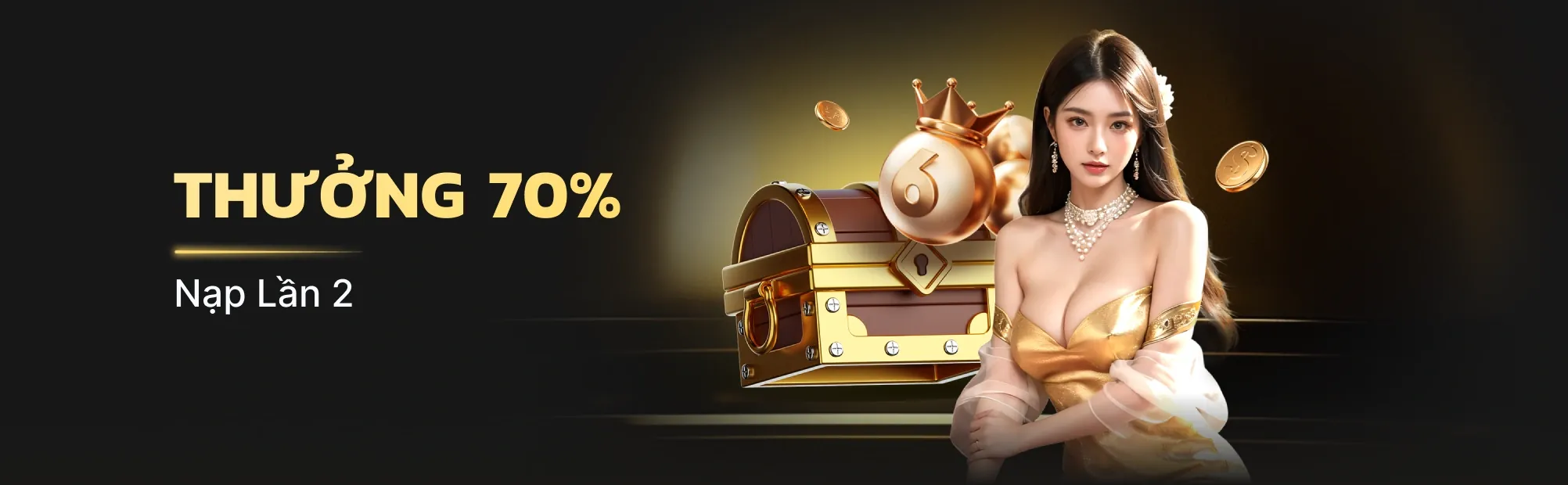 Các trò chơi tại neo88 nhà cái
